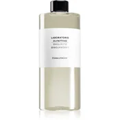 Laboratorio Olfattivo Biancotalco punjenje za aroma difuzer + zamjenski štapici za aroma difuzor 500 ml