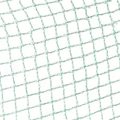 Heissner Mreža za ribnik 10 x 6 m - 1 k.