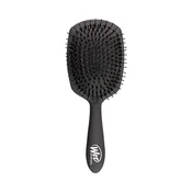 Cetka za rašcešljavanje Profesional Nylon Mix 100% dlaka-Epic Deluxe Shine – Wet Brush –