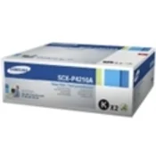 SAMSUNG KOMPLET tonerJEV (SCX-P4216A/ELS)
