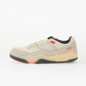 Sneakers Jordan Flight Court Pale Ivory/ Infrared 23-Muslin-Anthracite EUR 42