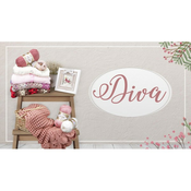 Alize Diva