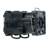 SCHNEIDER APC Schneider Electric stikalni blok odmično stikalo K1E005N, (20857519)