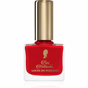 PANI WALEWSKA lak za nohte št. 29 - Flamenco 9 ml