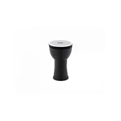 Djembe elements Mini 15cm NINO-EMDJ-FB NINO Percussion