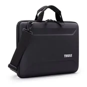Thule Thule Gauntlet prijenosna torba za MacBook® Pro 16, crna (3205415)