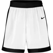 Nike Kratke hlače Team25 Basketball Short Women
