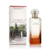 Hermes Un Jardin Sur La Lagune 100 ml toaletna voda unisex