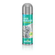 MOTOREX CHAIN DEGREASER cleaner 500ml