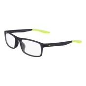 Nike 7119N 037