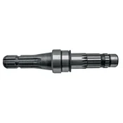 Konec kardanske gredi GRANIT 3382074M10 3382074M9 3382074M8