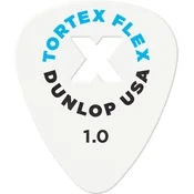 Dunlop 428XR100 Tortex Flex X Trzalica/drsalica