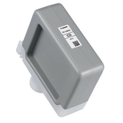 Canon tinta PFI-1100, Chroma Optimizer, 0860C001AA