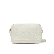 Valentino Torbica VBS8UM15 Bijela