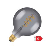 OSRAM LED filament sijalica toplo bela 4W OSRAM