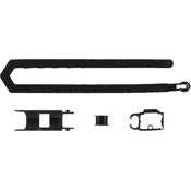Bambu Lab Cable Chain - P2S