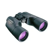 Nikon daljnogled Action EX 12 x 50 CF