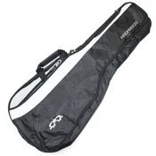Madarozzo Essential G16 C4/BG Torba za klasično kitaro Black (Kot novo)