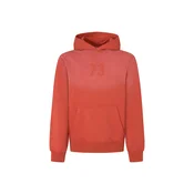 Pepe Jeans Majica ROW jastog/losos