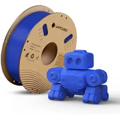 Anycubic PLA High Speed Dazzling Blue