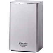 Snapmaker Air Purifier