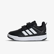 adidas TENSAUR SPORT 3.0 CF K