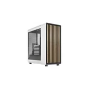 PCX R9 9900X 5070 048953 racunalo