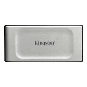 Kingston Type-C SXS20004000G Eksterni SSD