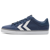 Obutev Hummel LEISURE LX-E