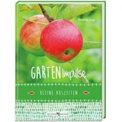 Garten-Impulse