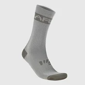 Karpos Logo nogavice, urban/abyss (L)