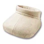 Beurer FWM 50 grijae shiatsu