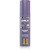label.m Curl krema za definicijo las za kodraste lase 150 ml