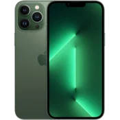 APPLE Obnovljeno - znaki rabe - Apple iPhone 13 Pro Max, (5000521773)