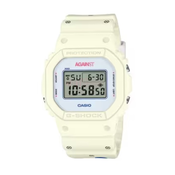 Sat CASIO DW-5600AL24-7D