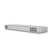 UBIQUITI Mrežni switch Uni Fi 8Port 10 Gigabit SFP+