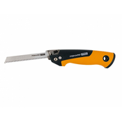 Fiskars PowerTooth univerzalna zložljiva žaga