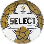 ROKOMETNA ŽOGA SELECT ULTIMATE CL24 VELIKOST 2