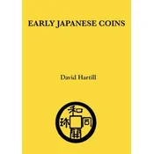 Early Japanese Coins