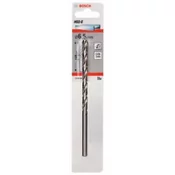 Bosch Burgija za metal HSS-G, 340 6,5x97x139mm 2608595686