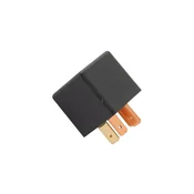 Petougaoni relej 4018-18-00000 za skuter Motovene New Adviser