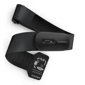 HRM 200 - M-XL