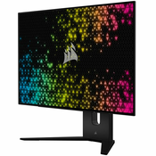 Corsair XENEON 27QHD240, 68,6 cm (27) 240Hz, G-SYNC Compatible, OLED - DP, 2xHDMI CM-9030002-PE