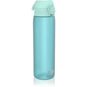 Ion8 Leak Proof posoda za vodo Sonic Blue 500 ml