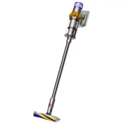 Dyson pokončni sesalnik V15 Detect Absolute