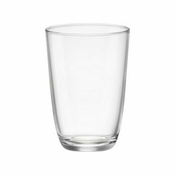 BORMIOLI ROCCO Čaša za vodu Iris long drink 39.5cl 6/1 580215