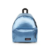 EASTPAK Nahrbtnik Padded PakR svetlo modra