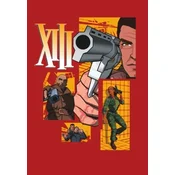 XIII - Classic Steam Key GLOBAL