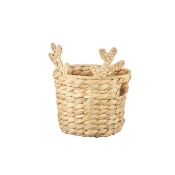Mömax Košara Reindeer