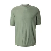 Only & Sons Pulover ONSKALMAR  trst